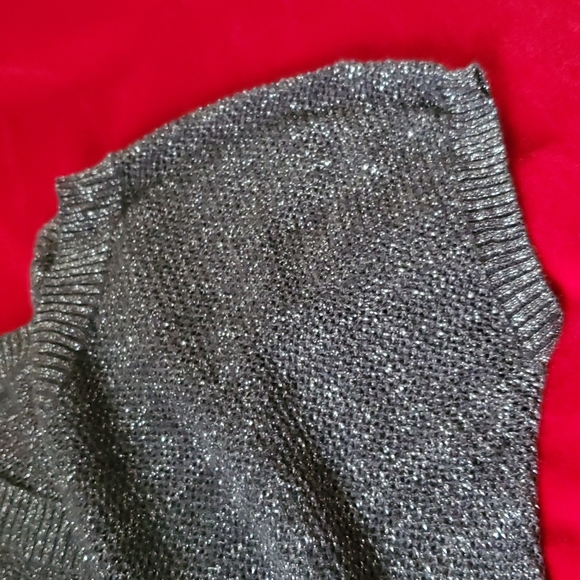 Expreds top - Picture 8 of 9